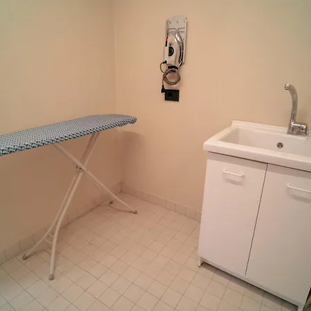 - Mont Blanc Apartmán Courmayeur