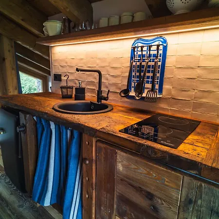 - Mont Blanc * Courmayeur